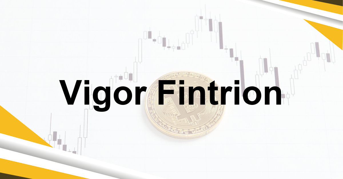 Vigor Fintrion