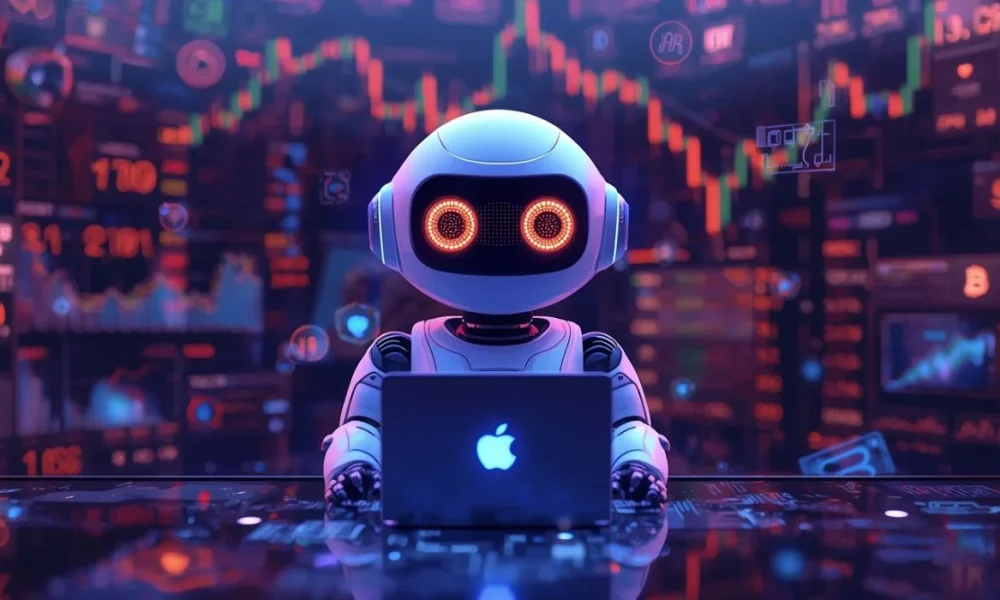 Virtuos Corevia Opiniones 2025: ¿Quantum AI es Legítimo o Solo Una Estafa?