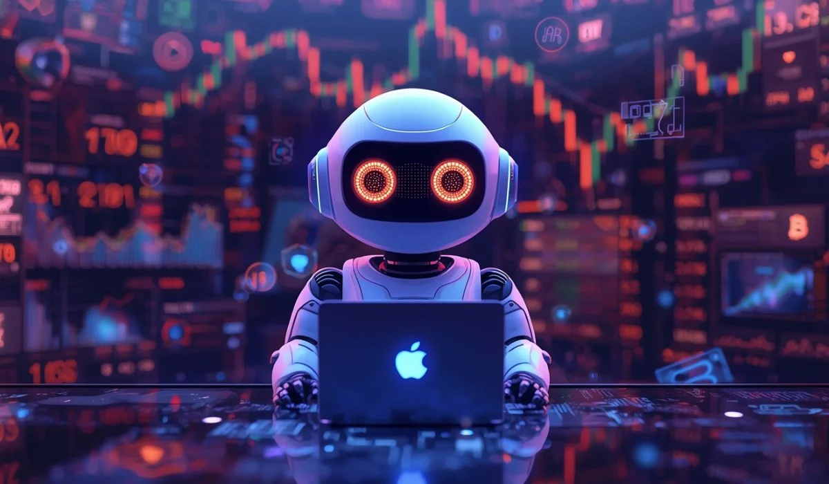 Virtuos Corevia Opiniones 2025: ¿Quantum AI es Legítimo o Solo Una Estafa?