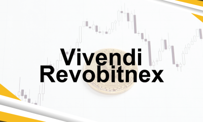 Vivendi Revobitnex