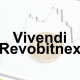 Vivendi Revobitnex