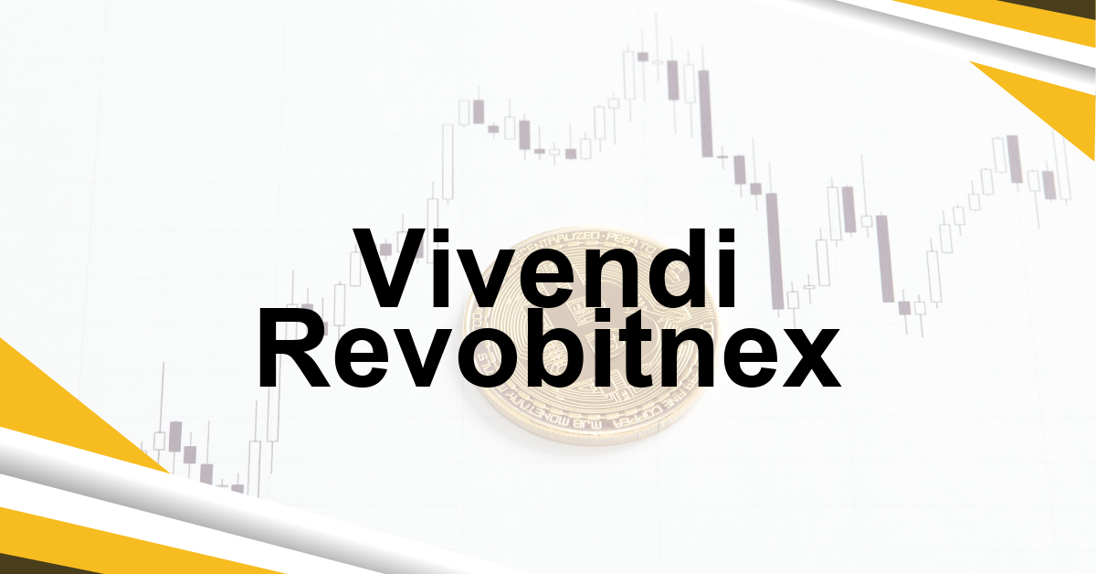 Vivendi Revobitnex