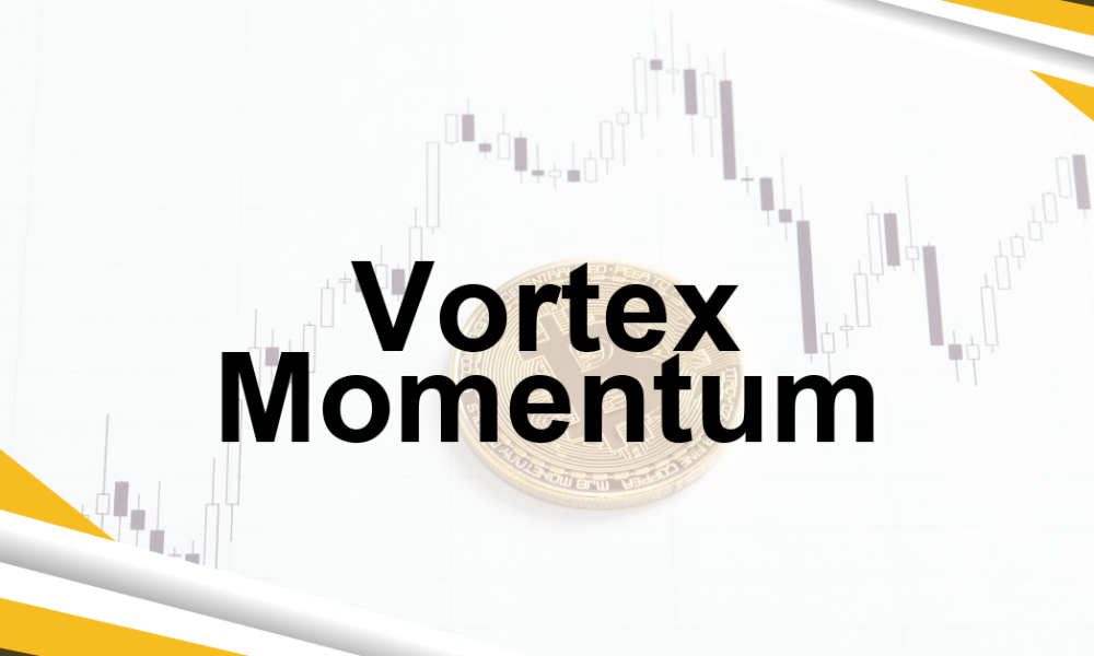 Vortex Momentum