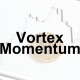 Vortex Momentum