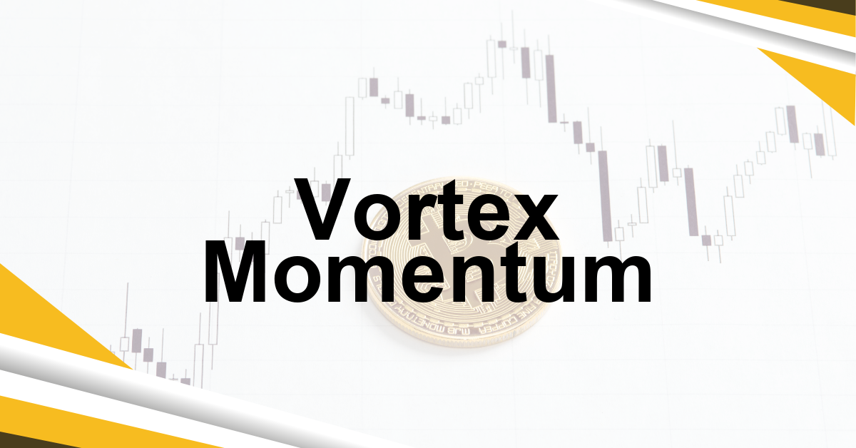 Vortex Momentum