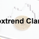 Voxtrend Clarte