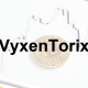 VyxenTorix