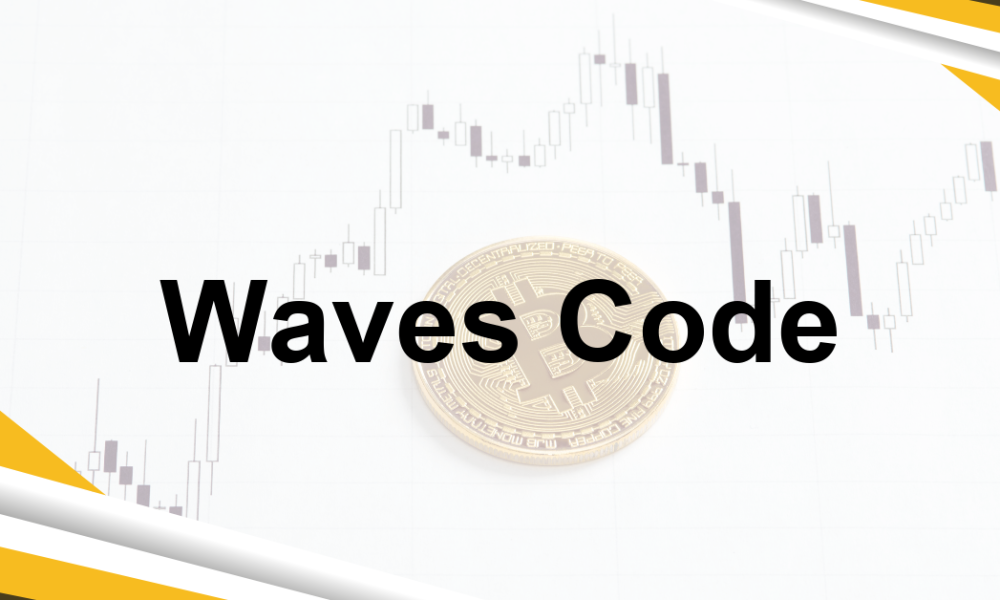 Waves Code