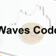 Waves Code
