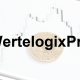 WertelogixPro