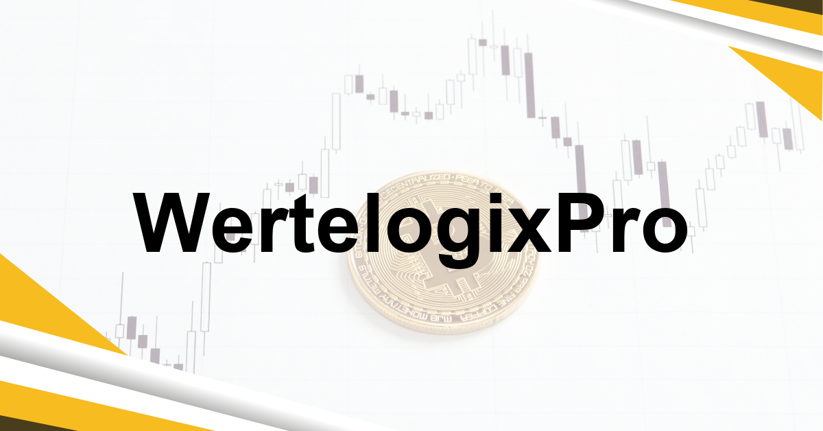 WertelogixPro