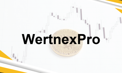 WertnexPro