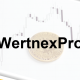 WertnexPro