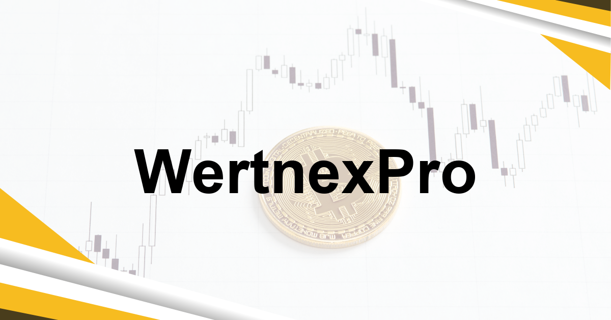 WertnexPro
