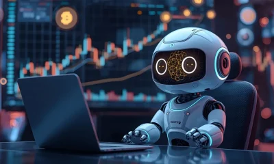 Westhill Nexute Opiniones 2025: Trading AI Legítimo o Otro Fracaso?