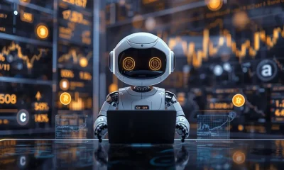 WiseProfitWay Opiniones 2025: Análisis y Verificación de Legitimidad