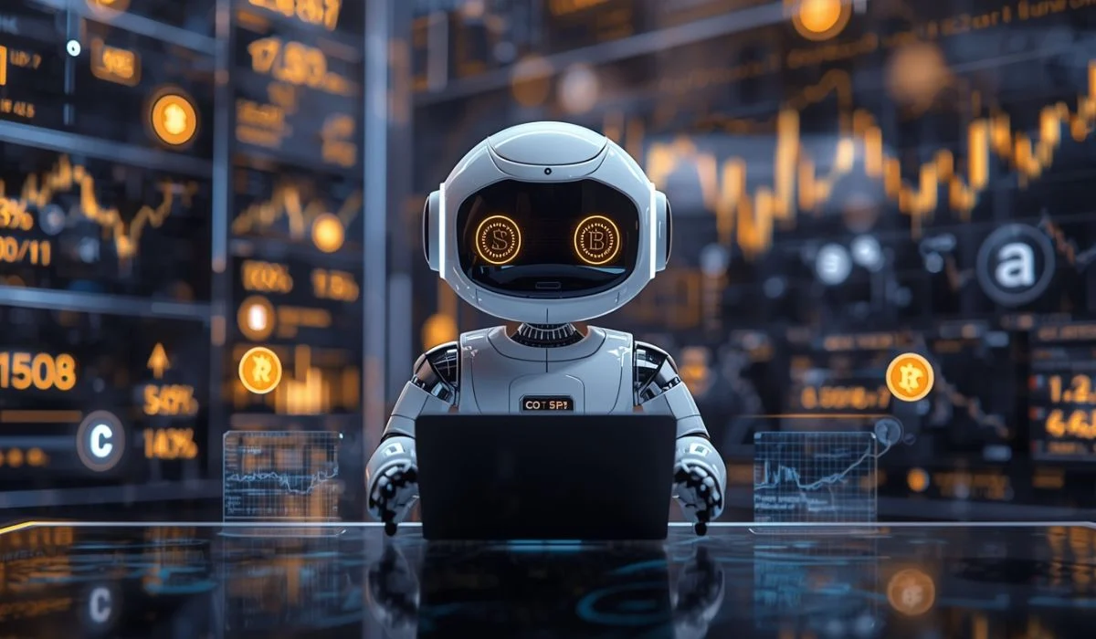 WiseProfitWay Opiniones 2025: Análisis y Verificación de Legitimidad