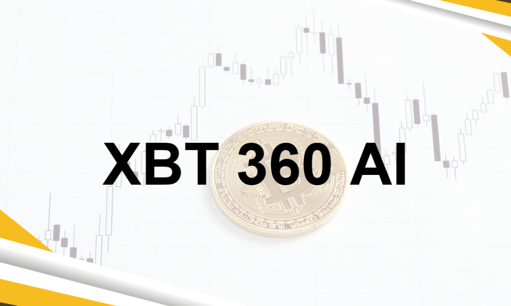 XBT 360 AI