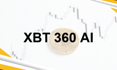XBT 360 AI