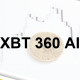XBT 360 AI