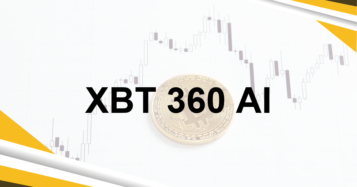 XBT 360 AI