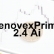XenovexPrime 2.4 Ai
