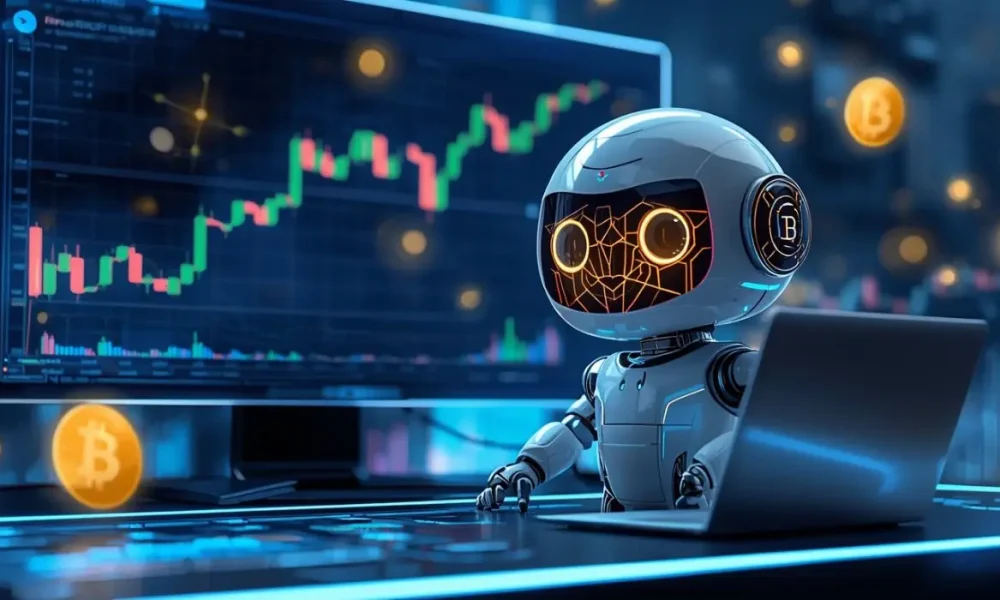 Xytrion App Opiniones 2025: ¿Una Plataforma Legítima o Solo Marketing Hype?