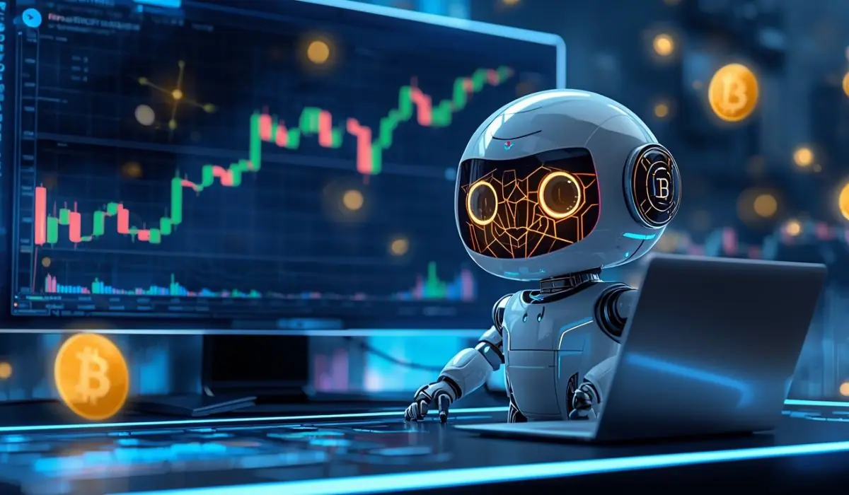 Xytrion App Opiniones 2025: ¿Una Plataforma Legítima o Solo Marketing Hype?