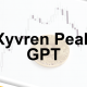 Xyvren Peak GPT