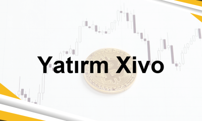 Yatırm Xivo