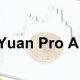Yuan Pro Ai