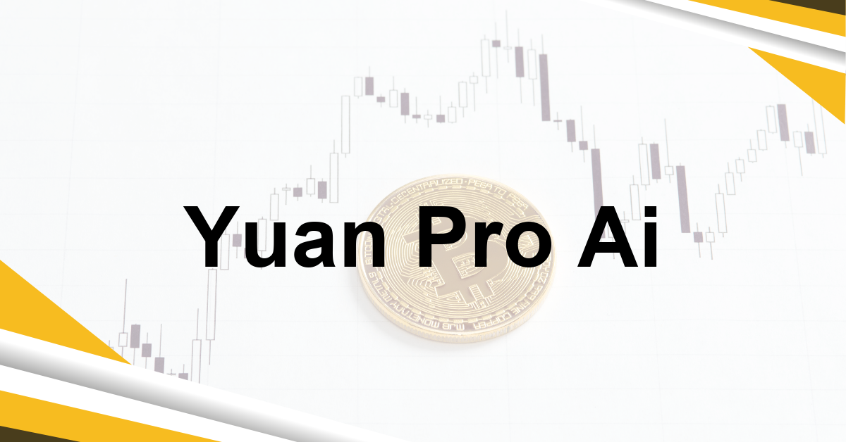 Yuan Pro Ai