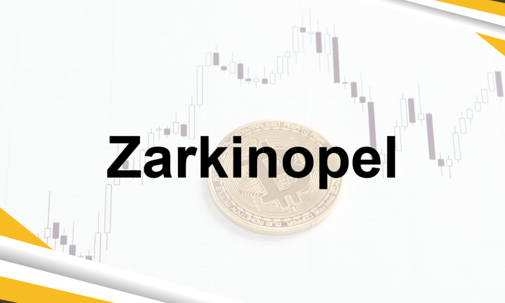 Zarkinopel