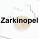Zarkinopel