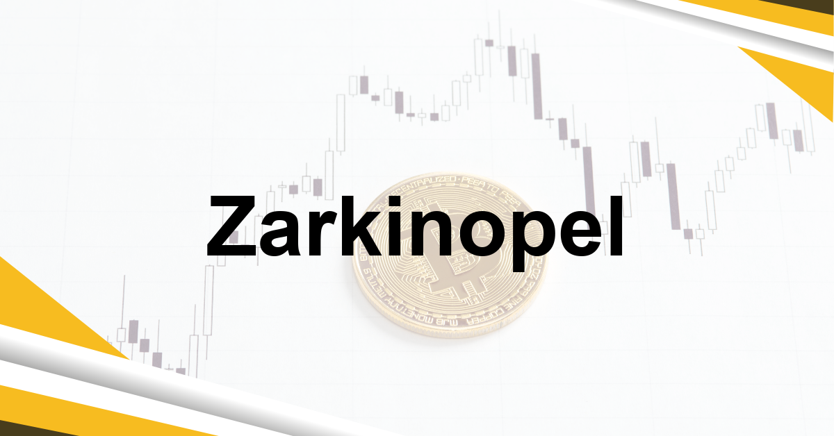 Zarkinopel
