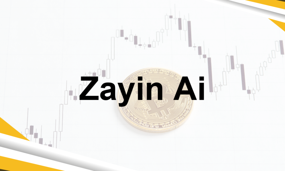 Zayin Ai