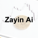 Zayin Ai