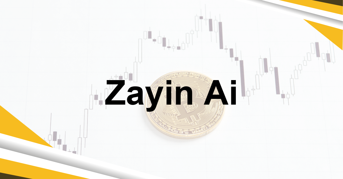 Zayin Ai