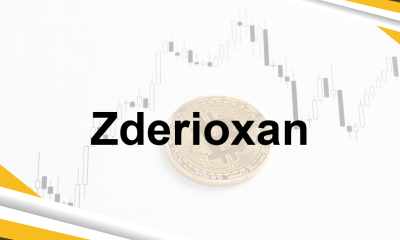 Zderioxan