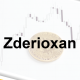 Zderioxan