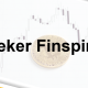 Zeker Finspire
