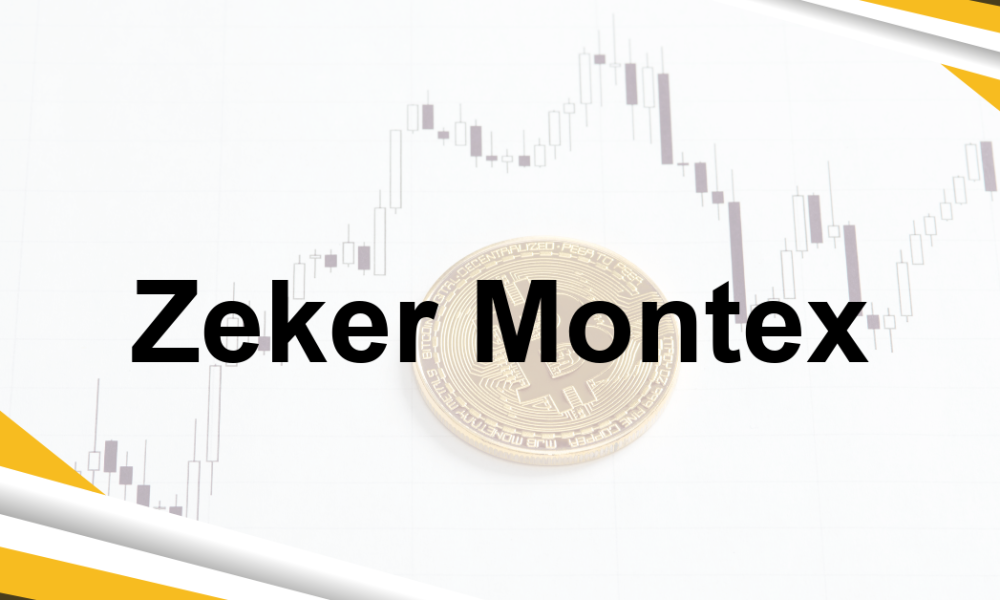 Zeker Montex