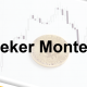 Zeker Montex