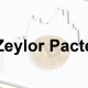 Zeylor Pacte