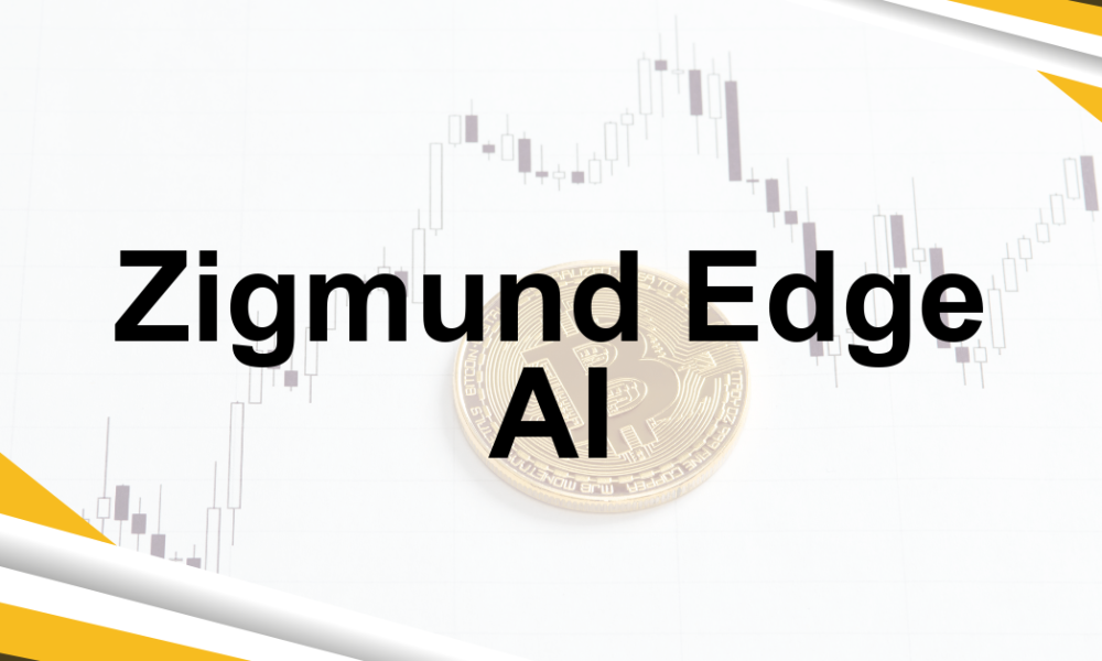 Zigmund Edge AI