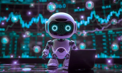 ZlotarviaPro Opiniones 2025: ¿Quantum AI es Legítimo o Solo Una Estafa?