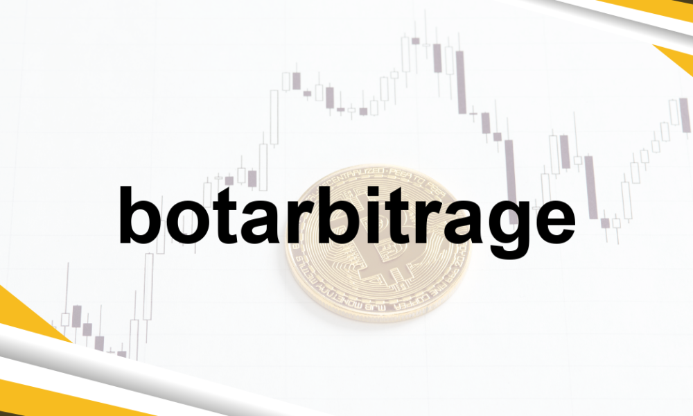 botarbitrage