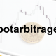 botarbitrage