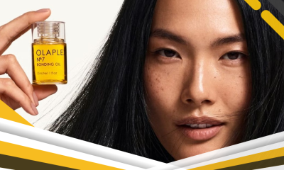 15 regalos de belleza imprescindibles de la lista Holiday 100 de Google