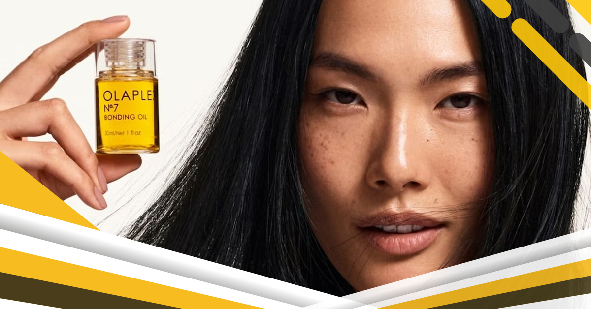 15 regalos de belleza imprescindibles de la lista Holiday 100 de Google